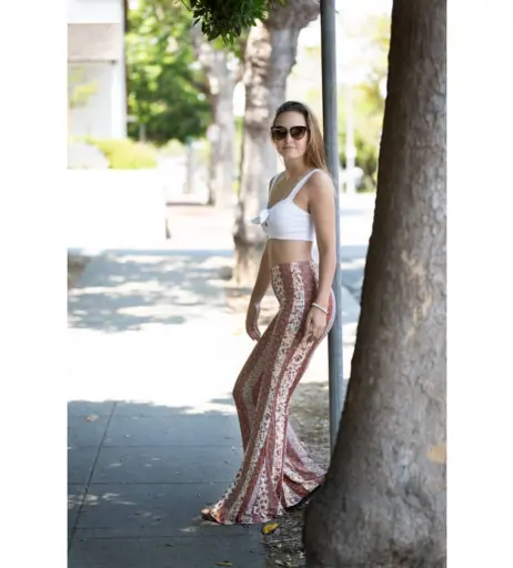 Image 12580200 from Letts React