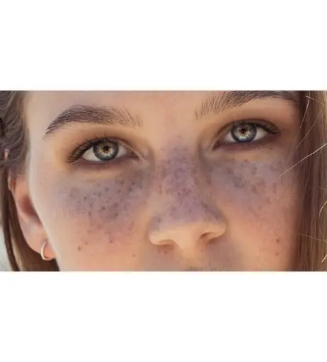 Image 12580205 from Letts React