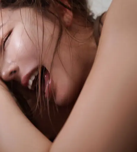 Image 12583995 from Yua Mikami | 鬼頭 桃菜