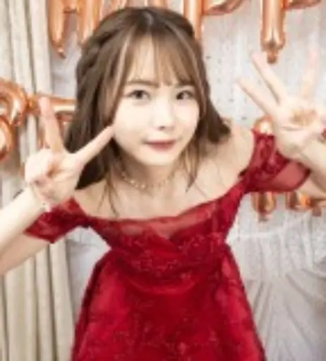Image 12583860 from Ichika Matsumoto | 松本いちか
