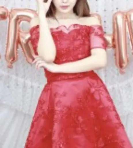 Image 12583866 from Ichika Matsumoto | 松本いちか