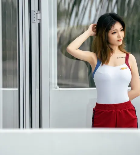 Image 12583868 from 桃良阿宅 taoliangazhai