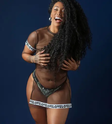 Image 12583593 from Rosiane Pinheiro