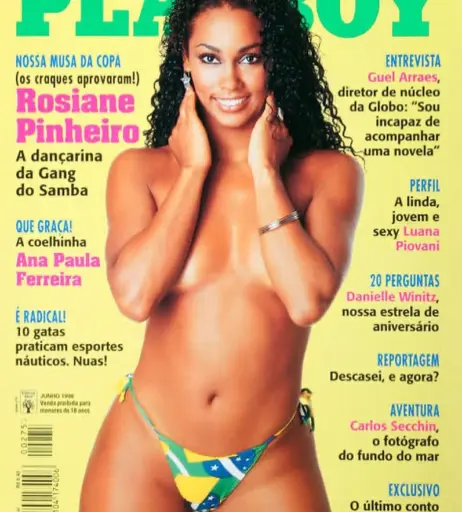 Image 12583595 from Rosiane Pinheiro