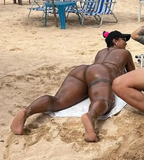 Image 12583594 from Rosiane Pinheiro