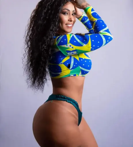 Image 12583581 from Rosiane Pinheiro