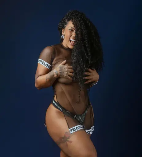 Image 12583587 from Rosiane Pinheiro