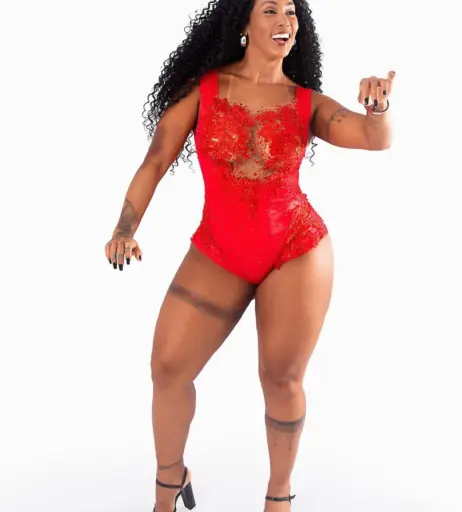 Image 12583584 from Rosiane Pinheiro