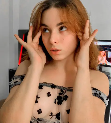 Image 12583515 from Julia Kimberly (_juliak47, julhak47, _jkimb, juliakimberly)