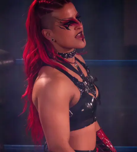 Image 12583484 from WWE Zaria