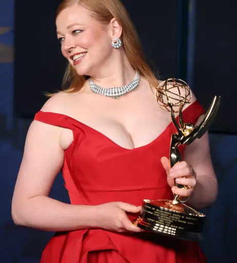 Image 12583488 from Sarah Snook