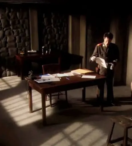 Image 12583455 from Maggie Gylenhall