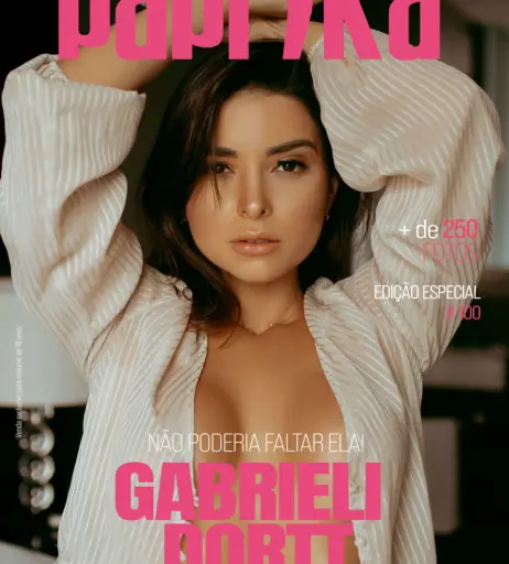 Image 12583791 from Gabrieli Dortt