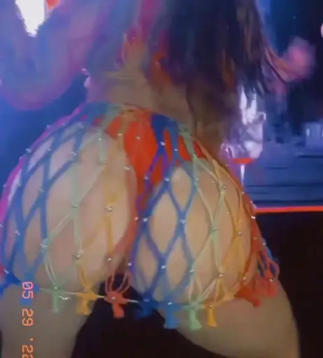 Image 12583723 from Mel Maia