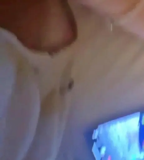 Image 12583721 from Mel Maia