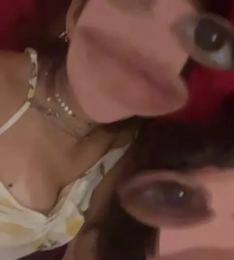 Image 12583727 from Mel Maia