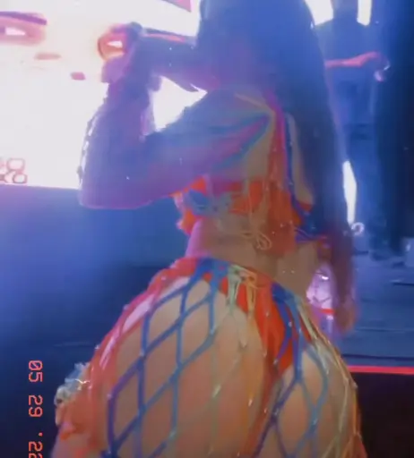 Image 12583726 from Mel Maia