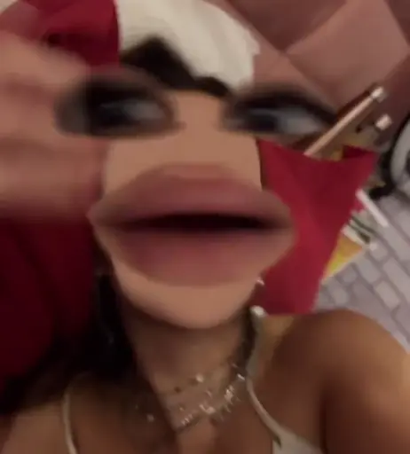 Image 12583729 from Mel Maia