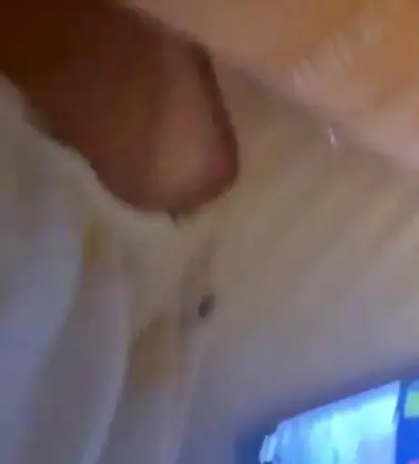 Image 12583717 from Mel Maia