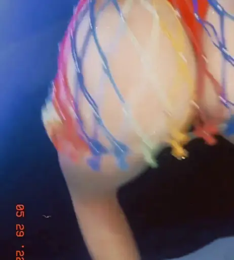 Image 12583715 from Mel Maia