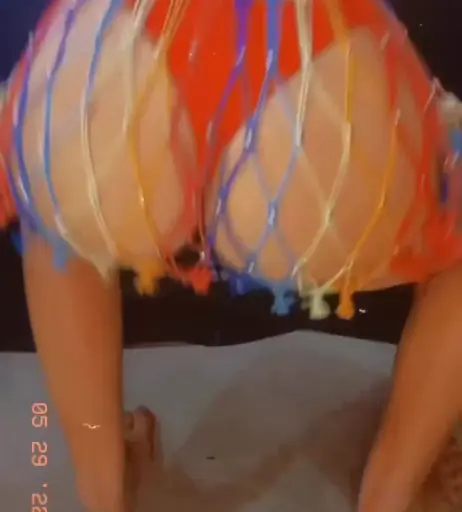 Image 12583714 from Mel Maia