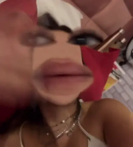 Image 12583730 from Mel Maia