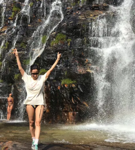 Image 12583693 from Maytê Piragibe