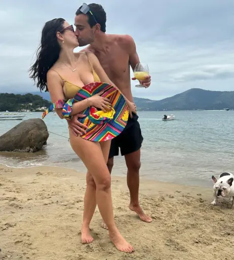 Image 12583633 from Sthefany Brito