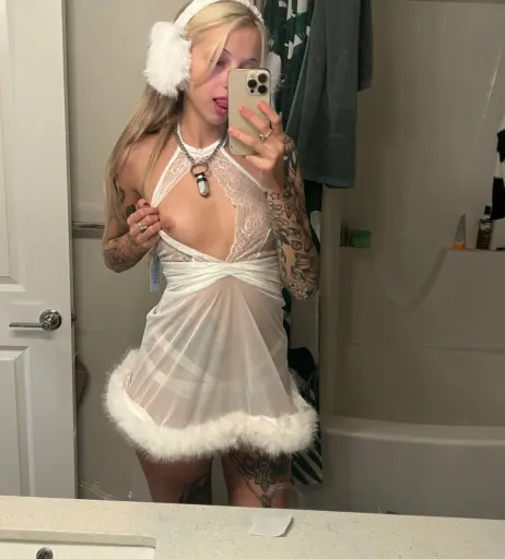 Image 12583185 from baileybradfurd  - bcuntford