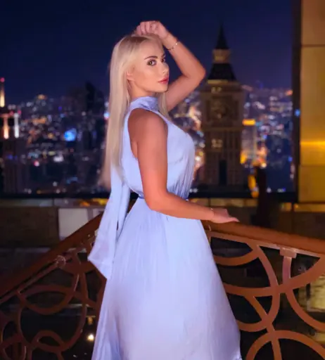 Image 12583125 from Tara Burchett aka DayDr34mer