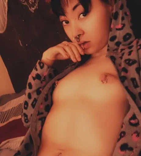 Image 12583003 from emberetsuko