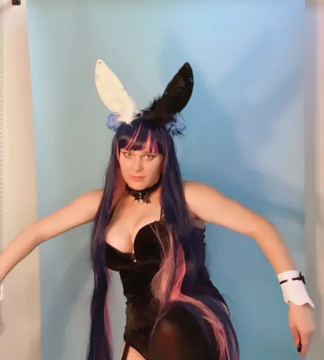 Image 12583032 from Yumi_aiyuma / uwu_chan