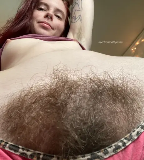 Image 12583298 from Penelope | Mechanicalhymen