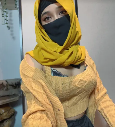 Image 12583211 from yourgfaliyah