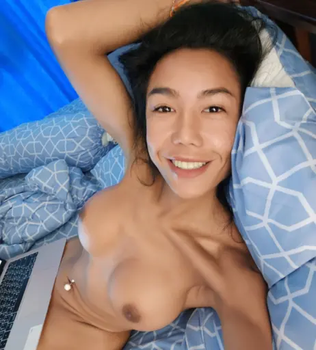 Image 12582878 from Ladyboy Mos