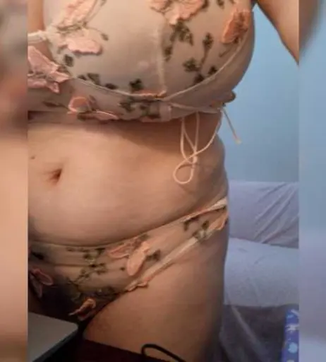 Image 12582537 from ClaireTheMilf