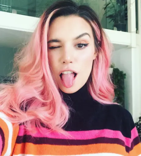 Image 12582430 from Marzia Kjellberg