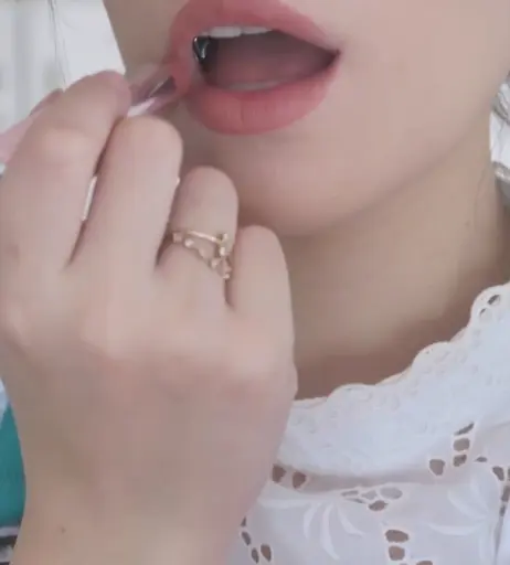 Image 12582436 from Marzia Kjellberg