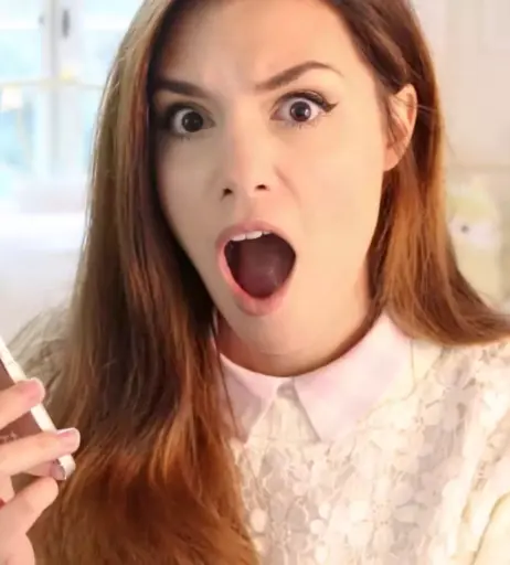 Image 12582434 from Marzia Kjellberg