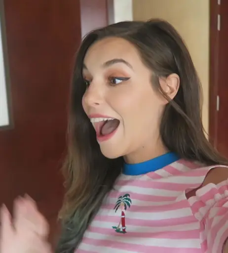 Image 12582439 from Marzia Kjellberg