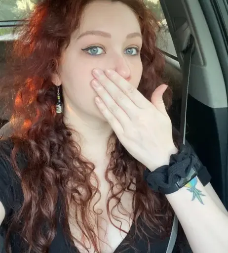 Image 12582453 from Nothing_of_the_Sort