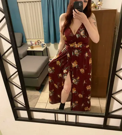 Image 12582452 from Nothing_of_the_Sort