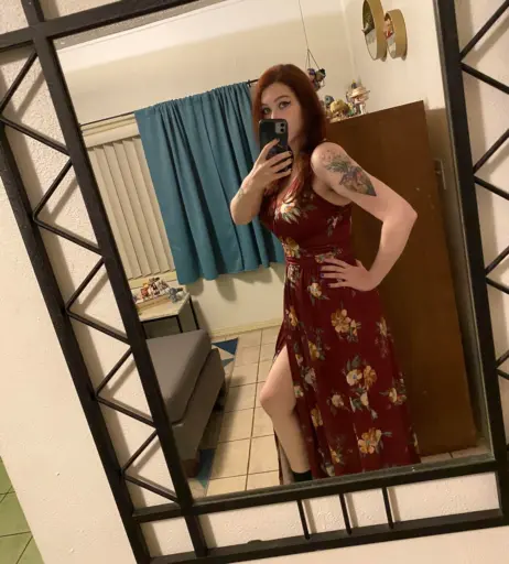 Image 12582450 from Nothing_of_the_Sort