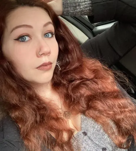 Image 12582456 from Nothing_of_the_Sort