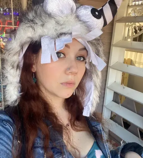 Image 12582455 from Nothing_of_the_Sort