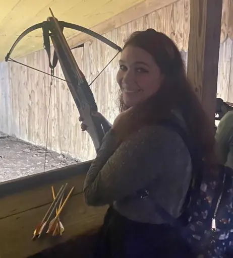 Image 12582454 from Nothing_of_the_Sort