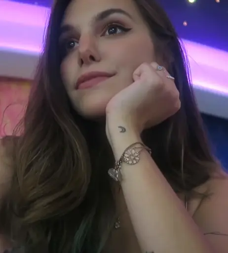 Image 12582443 from Marzia Kjellberg