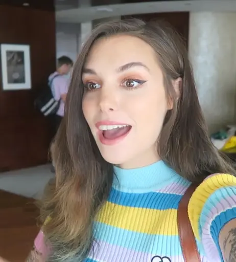 Image 12582440 from Marzia Kjellberg