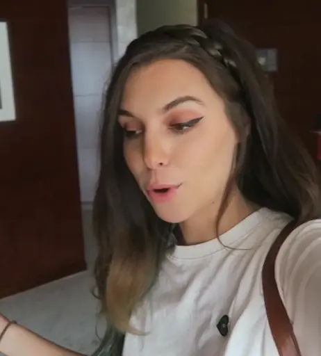 Image 12582444 from Marzia Kjellberg