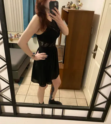 Image 12582449 from Nothing_of_the_Sort